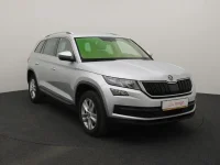 Skoda Kodiaq 2 110kW thumbnail