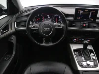Audi A6 3 160kW thumbnail