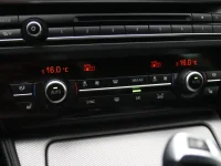 BMW 520 2 140kW thumbnail