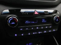 Hyundai Tucson 1.7 104kW thumbnail