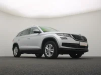 Skoda Kodiaq 2 110kW thumbnail