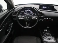 Mazda CX-30 2 137kW thumbnail