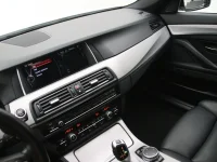 BMW 520 2 140kW thumbnail