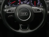 Audi A6 3 160kW thumbnail