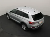 Skoda Kodiaq 2 110kW thumbnail