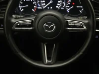 Mazda CX-30 2 137kW thumbnail