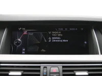 BMW 520 2 140kW thumbnail