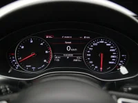 Audi A6 3 160kW thumbnail