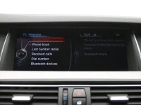 BMW 520 2 140kW thumbnail