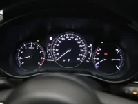 Mazda CX-30 2 137kW thumbnail