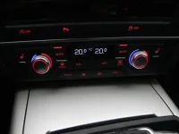 Audi A6 3 160kW thumbnail