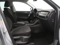 Skoda Kodiaq 2 110kW thumbnail