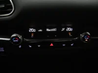 Mazda CX-30 2 137kW thumbnail