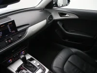 Audi A6 3 160kW thumbnail