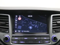 Hyundai Tucson 1.7 104kW thumbnail