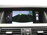 BMW 520 2 140kW thumbnail
