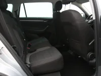 Skoda Kodiaq 2 110kW thumbnail