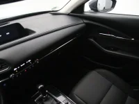 Mazda CX-30 2 137kW thumbnail