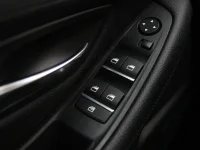 BMW 520 2 140kW thumbnail