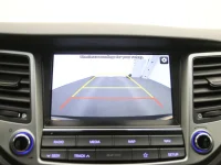 Hyundai Tucson 1.7 104kW thumbnail