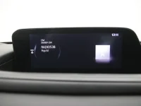 Mazda CX-30 2 137kW thumbnail