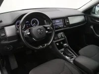 Skoda Kodiaq 2 110kW thumbnail