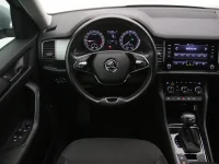 Skoda Kodiaq 2 110kW thumbnail