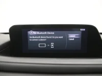 Mazda CX-30 2 137kW thumbnail