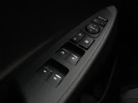 Hyundai Tucson 1.7 104kW thumbnail