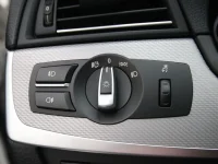 BMW 520 2 140kW thumbnail