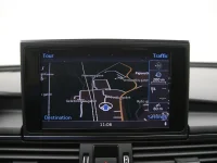 Audi A6 3 160kW thumbnail