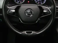 Skoda Kodiaq 2 110kW thumbnail