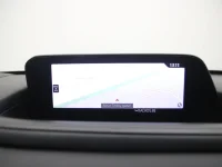 Mazda CX-30 2 137kW thumbnail