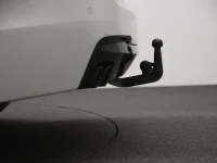 BMW 520 2 140kW thumbnail