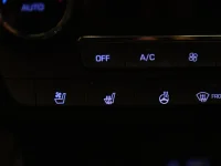 Hyundai Tucson 1.7 104kW thumbnail