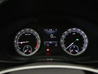 Skoda Kodiaq 2 110kW thumbnail