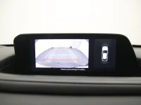 Mazda CX-30 2 137kW thumbnail