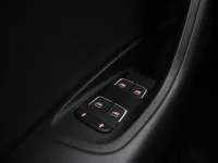 Audi A6 3 160kW thumbnail