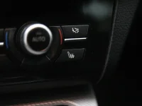BMW 520 2 140kW thumbnail