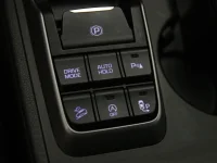 Hyundai Tucson 1.7 104kW thumbnail