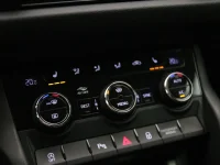 Skoda Kodiaq 2 110kW thumbnail