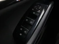 Mazda CX-30 2 137kW thumbnail