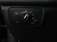 Audi A6 3 160kW thumbnail