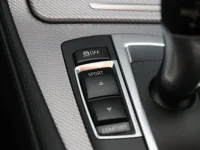 BMW 520 2 140kW thumbnail