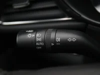 Mazda CX-30 2 137kW thumbnail