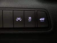 Hyundai Tucson 1.7 104kW thumbnail