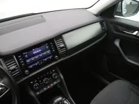 Skoda Kodiaq 2 110kW thumbnail