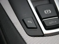 BMW 520 2 140kW thumbnail