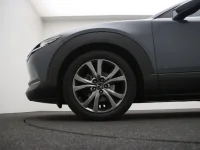 Mazda CX-30 2 137kW thumbnail