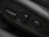 Hyundai Tucson 1.7 104kW thumbnail